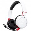 HyperX Cloud Mini Headphones