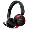 HyperX Cloud Mini Wireless Gaming Headphones
