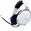 HyperX Cloud Stinger 2 Core, PS5, White