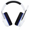 HyperX Cloud Stinger 2 Core, PS5, White