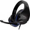 HyperX Cloud Stinger PS4