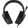 HyperX CLOUDX STINGER3, BLACK