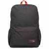 HyperX Delta Gaming backpack, 16", Black