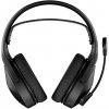 HyperX HEADSET HYPERX CLOUD JET/WRL GAM BLACK AJ0T1AA