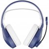 HyperX HEADSET HYPERX CLOUD JET/WRL GAM BLU AM7A0AA