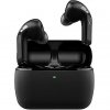 HyperX HEADSET HYPERX MIX BUDS 2/7D0A4AA