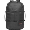 HyperX Knight backpack, 16", Black