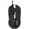 iBOX Aurora A-1, Black