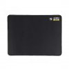 iBOX Aurora, Black