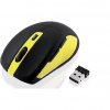 iBOX BEE2 PRO mouse Right-hand RF Wireless Optical 1600 DPI
