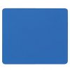 iBOX IMP002BL, Blue