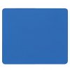 iBOX IMP002BL, Blue