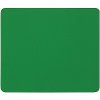 iBOX IMP002GR, Green
