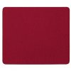 iBOX IMP002RD, Red
