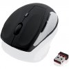 iBOX Jay, Black