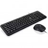 iBOX Office Kit