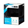 iBOX STRIDER Bluetooth