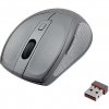iBOX SWIFT PRO, Gray