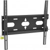 Iiyama Universal wall mount