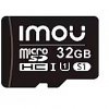 Imou MEMORY MICRO SDHC 32GB/ST2-32-S1