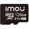 Imou MEMORY MICRO SDXC 128GB/ST2-128-S1