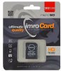 Imro Memory Card 32GB