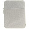 Incase Crosstown Sleeve, 16", Beige