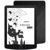 InkBOOK Focus Plus, Black