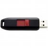 Intenso 32GB Business Line black U2