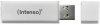 Intenso Alu, 16GB, Silver
