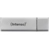 Intenso Alu, 64GB, Silver