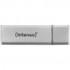 Intenso Alu, 8GB, Silver