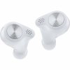 Intenso Buds Micro True Wireless T200