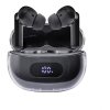 Intenso BUDS PLUS T310AE