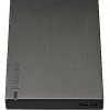 Intenso Memory Board, 1TB, Anthracite