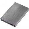 Intenso Memory Board, 2TB, Anthracite
