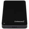Intenso Memory Case, 5TB, Black