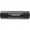 Intenso MEMORY DRIVE FLASH USB3.2/256GB