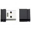 Intenso Micro Line, 64GB, Black