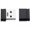 Intenso Nano Micro, 32GB, Black