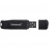 Intenso Speed Line, 128GB, Black