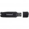Intenso Speed Line, 32GB, Black