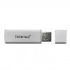 Intenso Ultra Line, 32GB, Silver