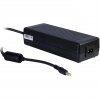 Inter-Tech external power supply 120W with C14 socket -