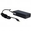 Inter-Tech external power supply 90W with C8 socket -