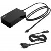 i-tec Universal Charger USB-C PD 3.1 140W