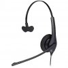 Jabra Biz 1500 Mono, QD Connector
