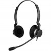 Jabra BIZ 2300 Duo, USB, MS