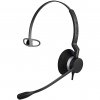 Jabra BIZ 2300 Mono