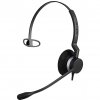 Jabra BIZ 2300 USB MONO
